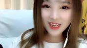 奈斯小姐姐nice,揭秘网络红人的魅力与影响力
