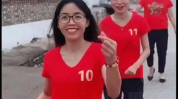 利港镇附近有小姐姐吗,探寻附近小姐姐的秘密角落