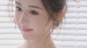 中国XXXXXAAA视频 - 百度2025年5月24日