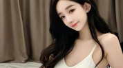 无圣光蜜桃社《蜜桃成就熟时6》未删减 MBA智库