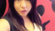 miki 小姐姐,时尚潮流的引领者与魅力四射的偶像风采