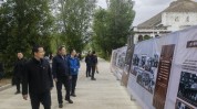 延安精神宣讲走进西藏林周县？独家内容