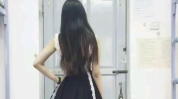 邻居 小姐姐,温暖日常与美好时光