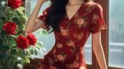 欧美一区最新精品激情（2024已更新）最新版本 - IOS安卓通用版秀人网图好看