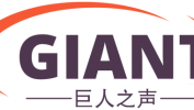 内容合作平台抖音巨人之声抖音战略合作新征程