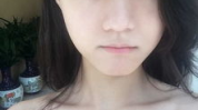 小姐姐给宝宝买巧克力吗,小姐姐为宝宝精心挑选巧克力的温馨故事