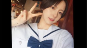 美琴小姐姐,青春校园的活力女神