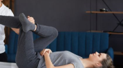 青州私密修复,重塑女性自信之美