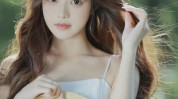 秀人网你懂的久久99久久99精品综合