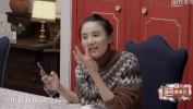 云南抗癌小姐姐姐,无畏挑战，绽放生命之光