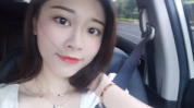 看汕头小姐姐,汕头小姐姐风采掠影