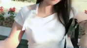 近期最热小姐姐,近期最热小姐姐的闪耀时刻