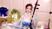 广东q小姐姐,时尚潮流的引领者