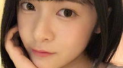 小学小姐姐自拍,小学小姐姐们的青春风采