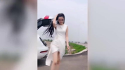 盘小姐姐在线播放,在线播放带你领略青春活力