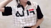 揭阳创业小姐姐,逐梦潮汕，绽放巾帼风采