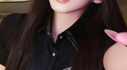 欧美乱辈伦小说_秀人网你懂的
