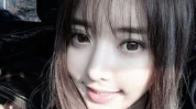 独来独往小姐姐头像,独来独往小姐姐风采独树一帜