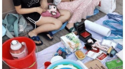 买私密物品都有私密号吗,揭秘网络购物新趋势