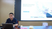 望奎县海丰镇小姐姐电话,望奎县海丰镇小姐姐电话背后的温馨故事